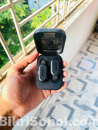 shure movemic two